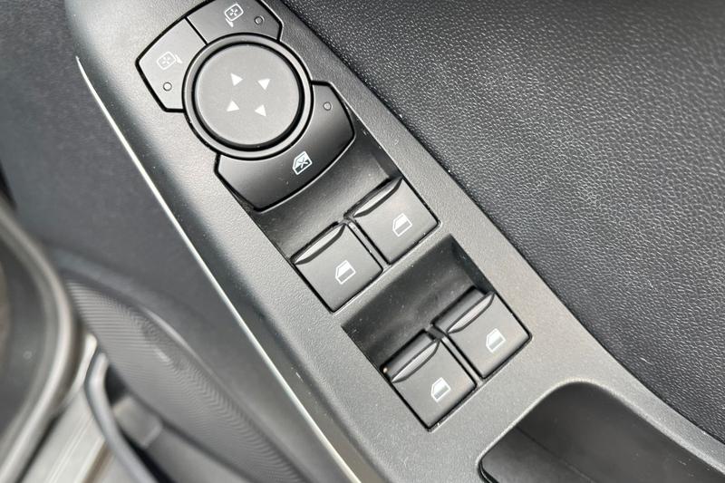 Used Ford Fiesta 2022 for sale - 77306985: Photo 16