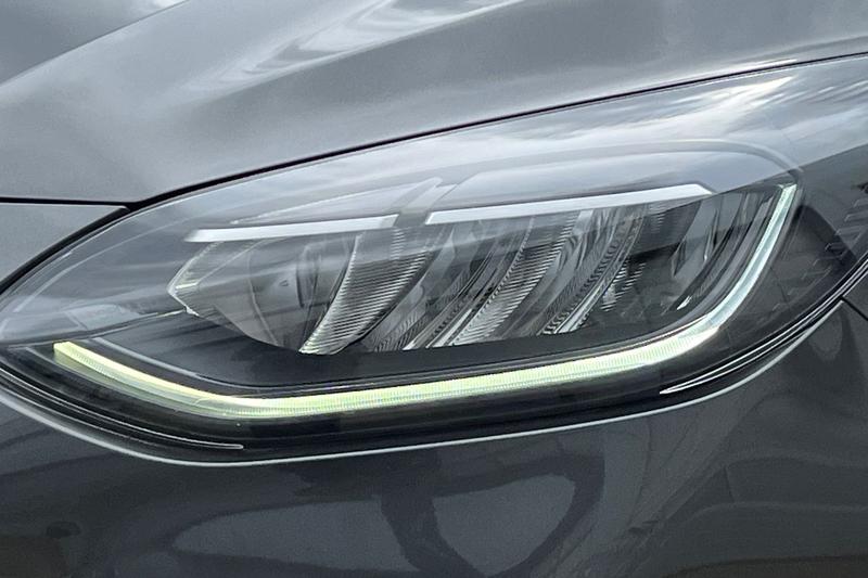 Used Ford Fiesta 2022 for sale - 77306985: Photo 23