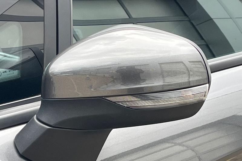 Used Ford Fiesta 2022 for sale - 77306985: Photo 24