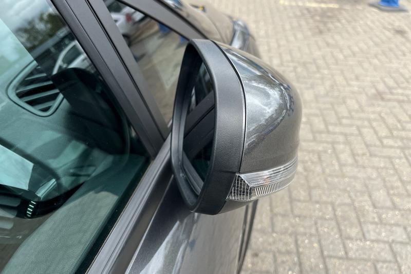 Used Ford Fiesta 2022 for sale - 77306985: Photo 27