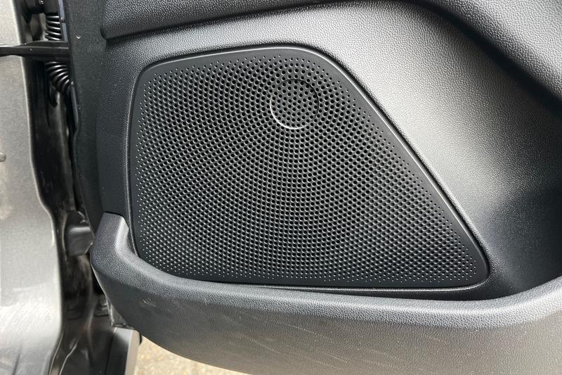 Used Ford Fiesta 2022 for sale - 77306985: Photo 28