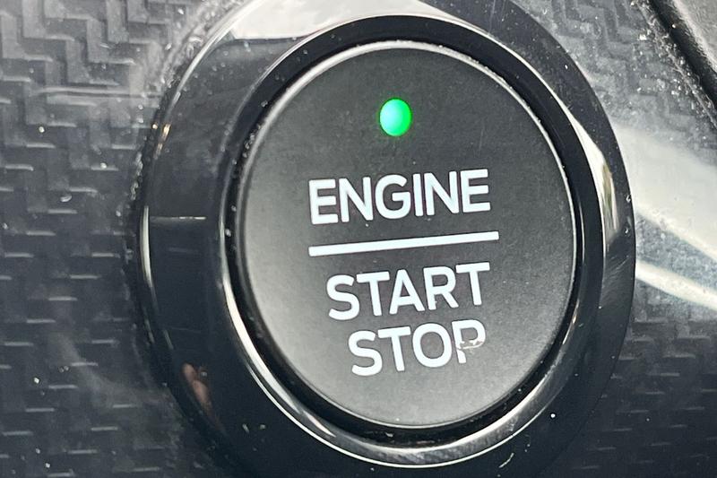 Used Ford Fiesta 2022 for sale - 77306985: Photo 33