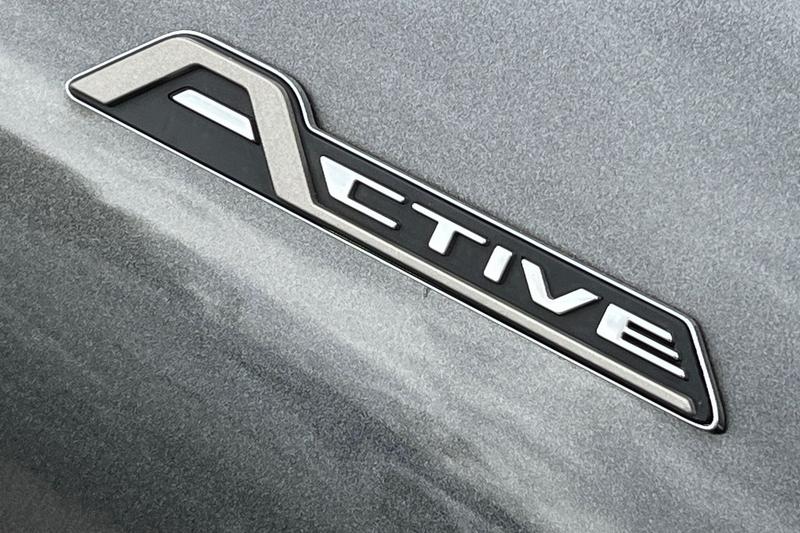 Used Ford Fiesta 2022 for sale - 77306985: Photo 38