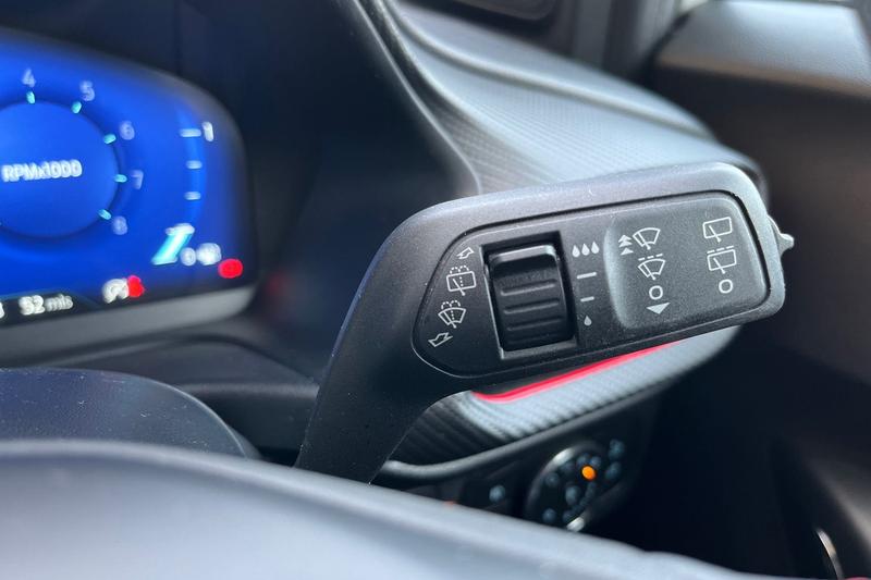 Used Ford Puma 2023 for sale - 77848610: Photo 15