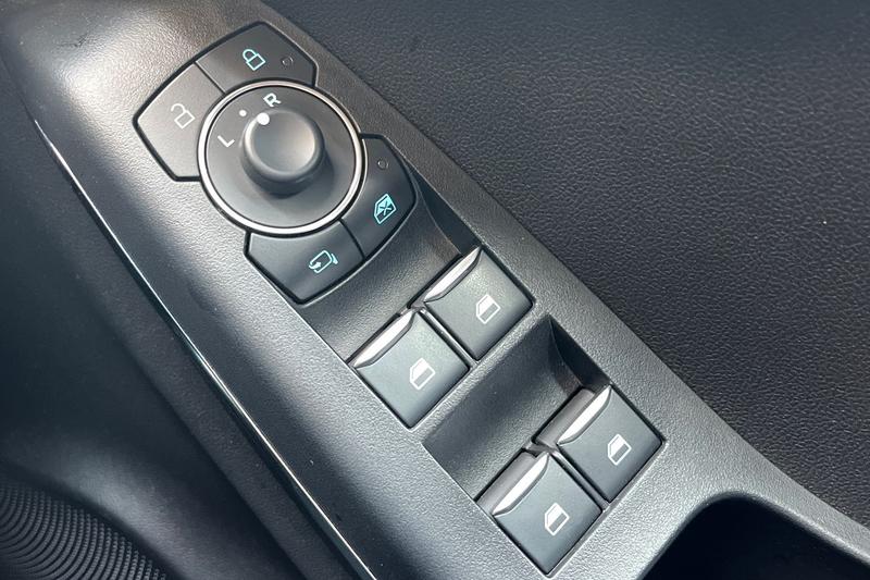 Used Ford Puma 2023 for sale - 77848610: Photo 16