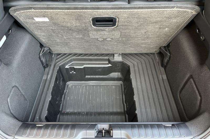 Used Ford Puma 2023 for sale - 77848610: Photo 23