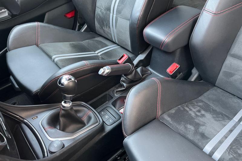 Used Ford Puma 2023 for sale - 77848610: Photo 24