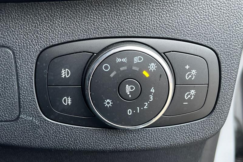 Used Ford Puma 2023 for sale - 77848610: Photo 33