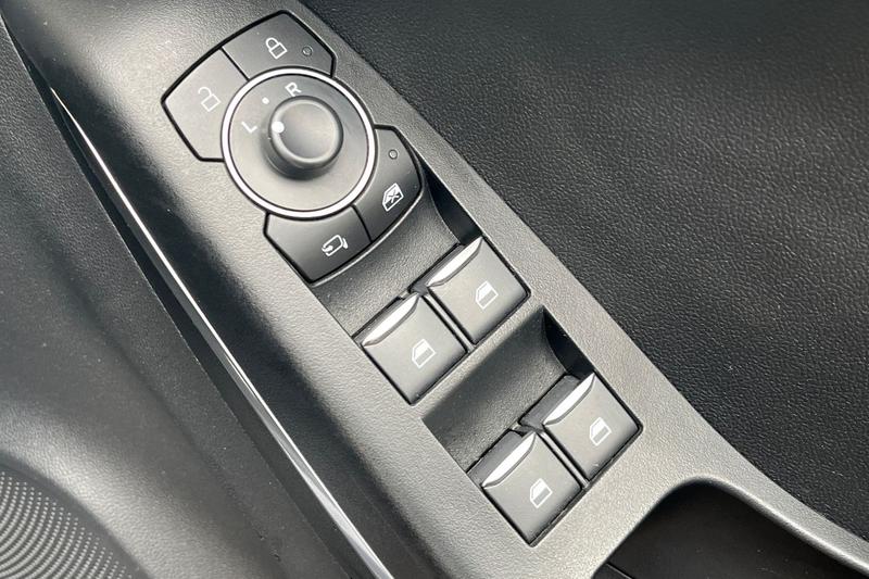 Used Ford Puma 2023 for sale - 77407023: Photo 16