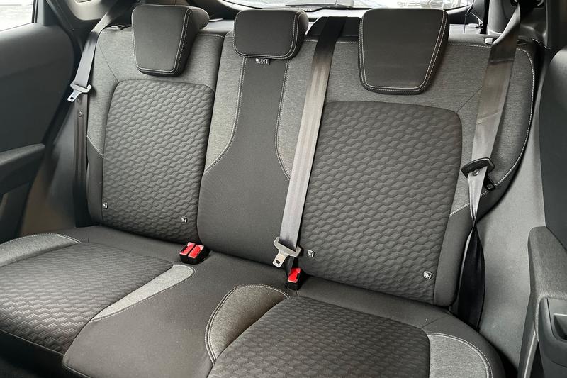 Used Ford Puma 2023 for sale - 77407023: Photo 20