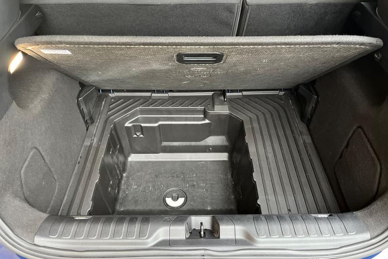 Used Ford Puma 2023 for sale - 77407023: Photo 23