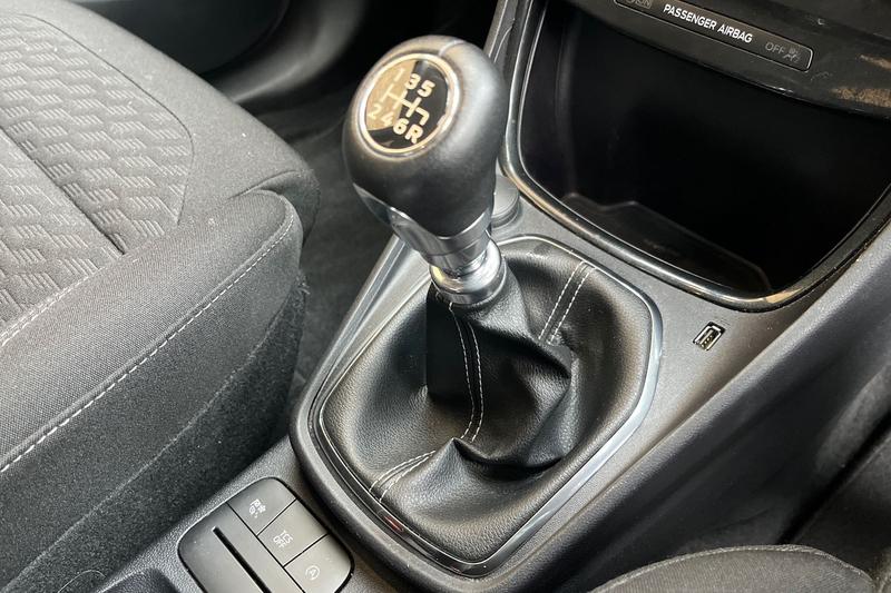 Used Ford Puma 2023 for sale - 77407023: Photo 26