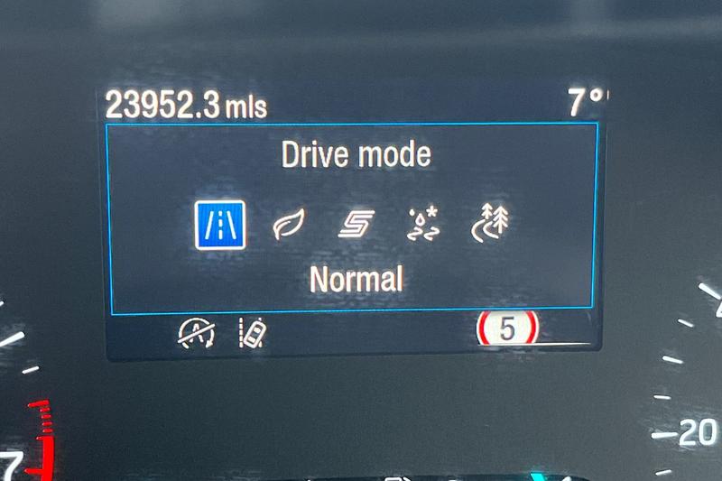 Used Ford Puma 2023 for sale - 77407023: Photo 34