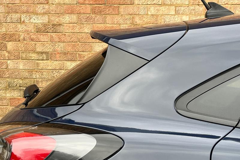 Used Ford Puma 2023 for sale - 77407023: Photo 37