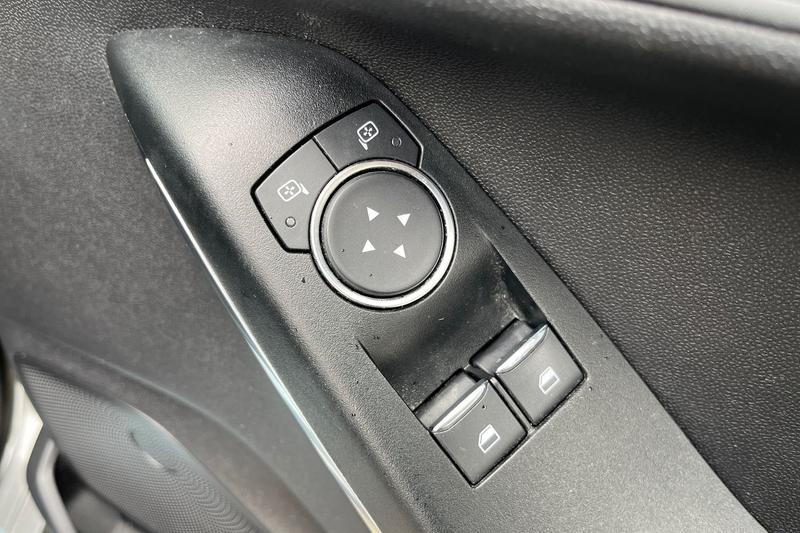 Used Ford Fiesta 2019 for sale - 77848608: Photo 16