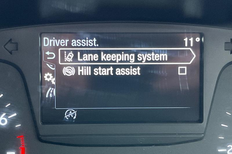 Used Ford Fiesta 2019 for sale - 77848608: Photo 27