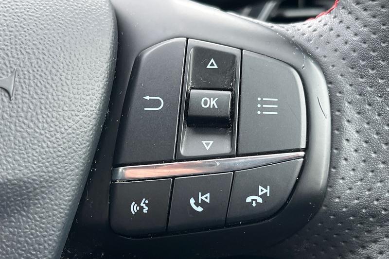 Used Ford Fiesta 2019 for sale - 77848608: Photo 29