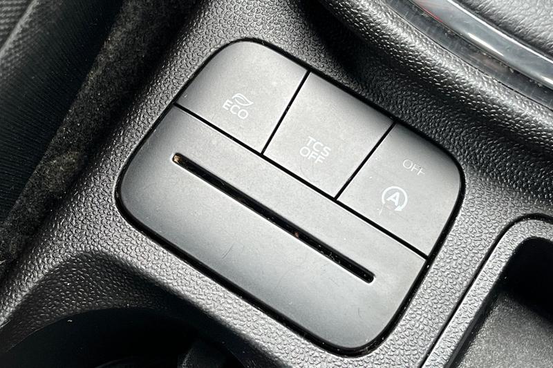 Used Ford Fiesta 2019 for sale - 77848608: Photo 31