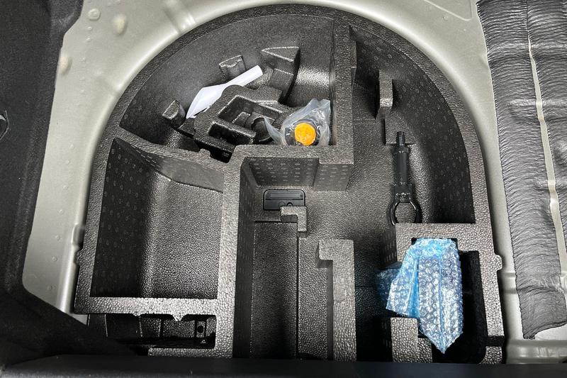 Used Ford Fiesta 2019 for sale - 77848608: Photo 35