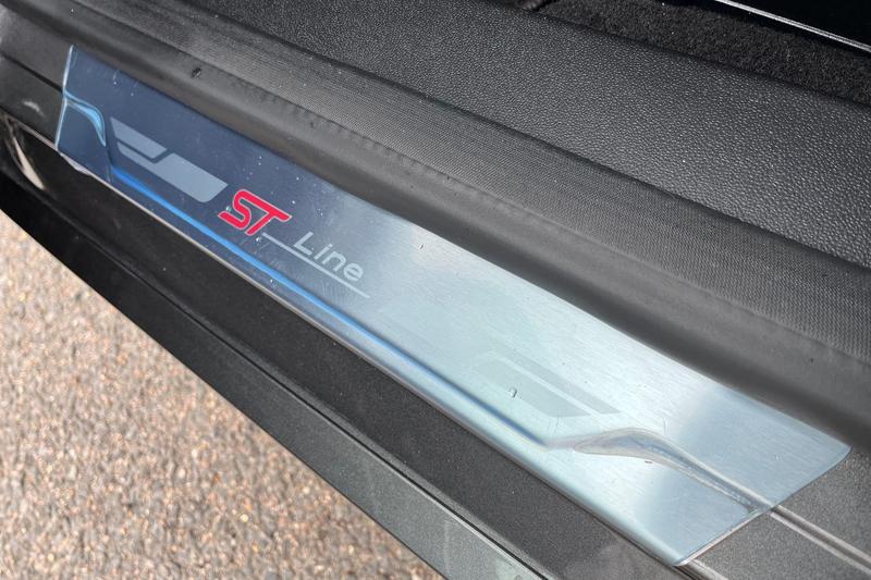 Used Ford Fiesta 2019 for sale - 77848608: Photo 36