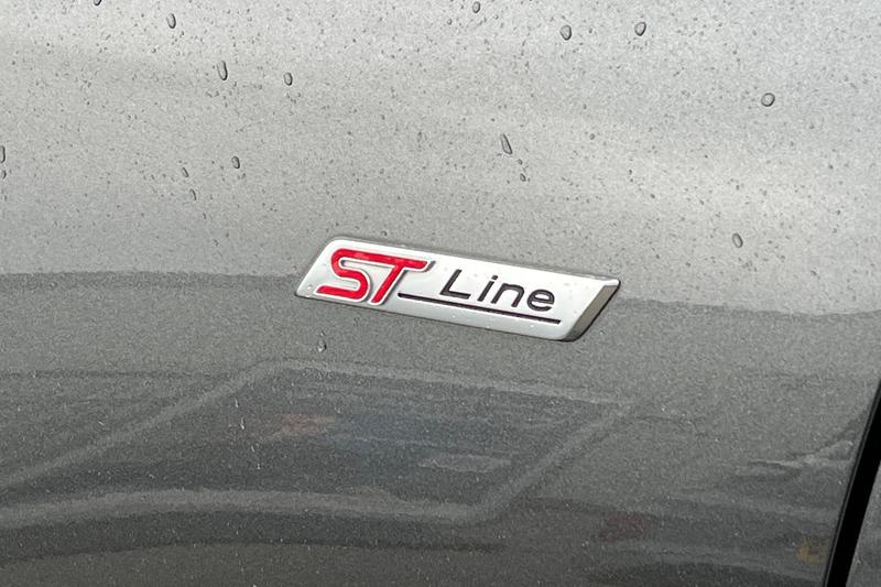 Used Ford Fiesta 2019 for sale - 77848608: Photo 37