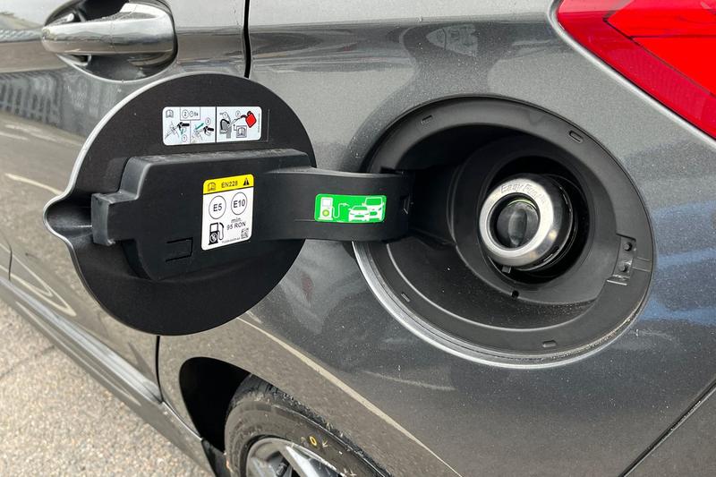 Used Ford Fiesta 2019 for sale - 77848608: Photo 39