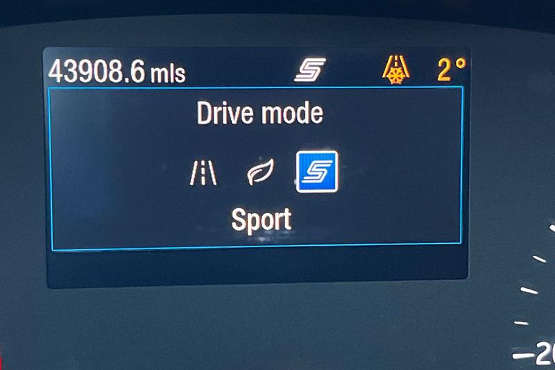 Used Ford Fiesta 2023 for sale - 77110137: Photo 26