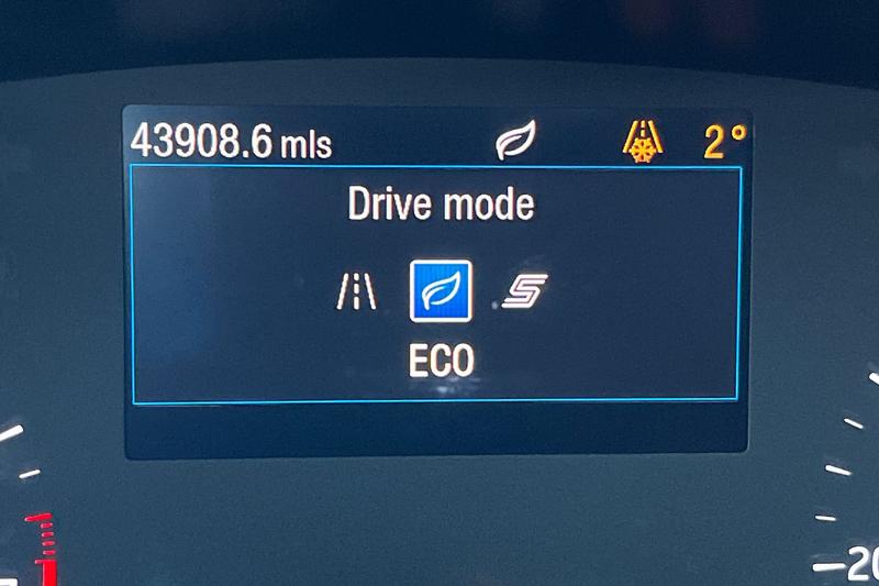 Used Ford Fiesta 2023 for sale - 77110137: Photo 27