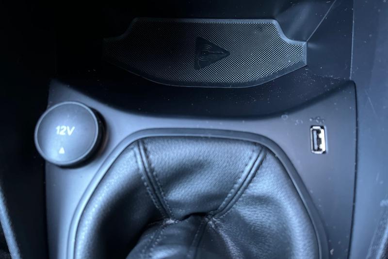 Used Ford Fiesta 2023 for sale - 77110137: Photo 30