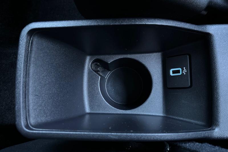 Used Ford Fiesta 2023 for sale - 77110137: Photo 33