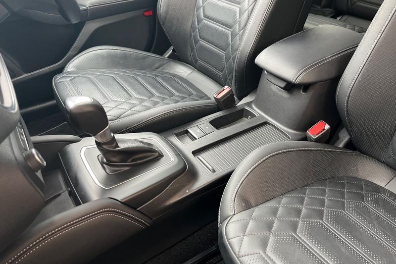 Used Ford Focus 2022 for sale - 76534514: Photo 23