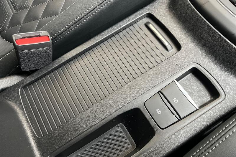 Used Ford Focus 2022 for sale - 76534514: Photo 24