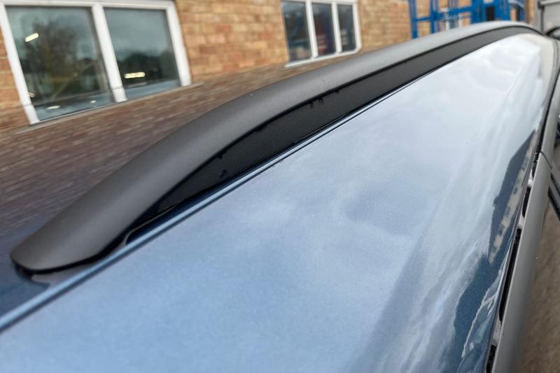 Used Ford Focus 2022 for sale - 76534514: Photo 37