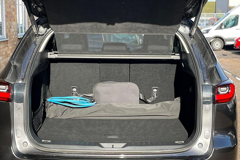 Used Mazda CX-60 2024 for sale - 77393907: Photo 21