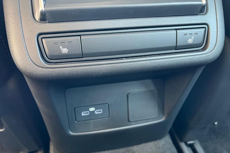 Used Mazda CX-60 2024 for sale - 77393907: Photo 23