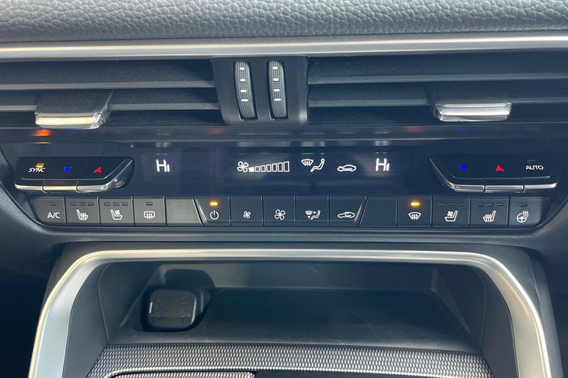 Used Mazda CX-60 2024 for sale - 77393907: Photo 32