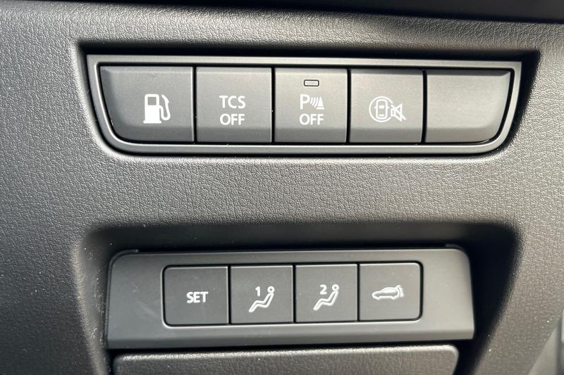 Used Mazda CX-60 2024 for sale - 77393907: Photo 33