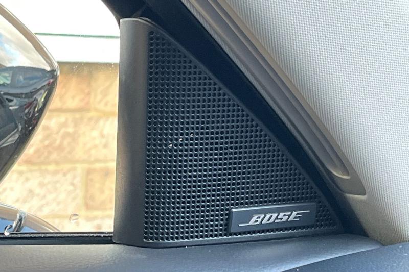 Used Mazda CX-60 2024 for sale - 77393907: Photo 34