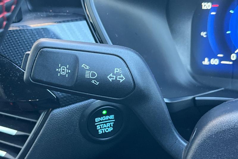 Used Ford Kuga 2023 for sale - 76957142: Photo 14