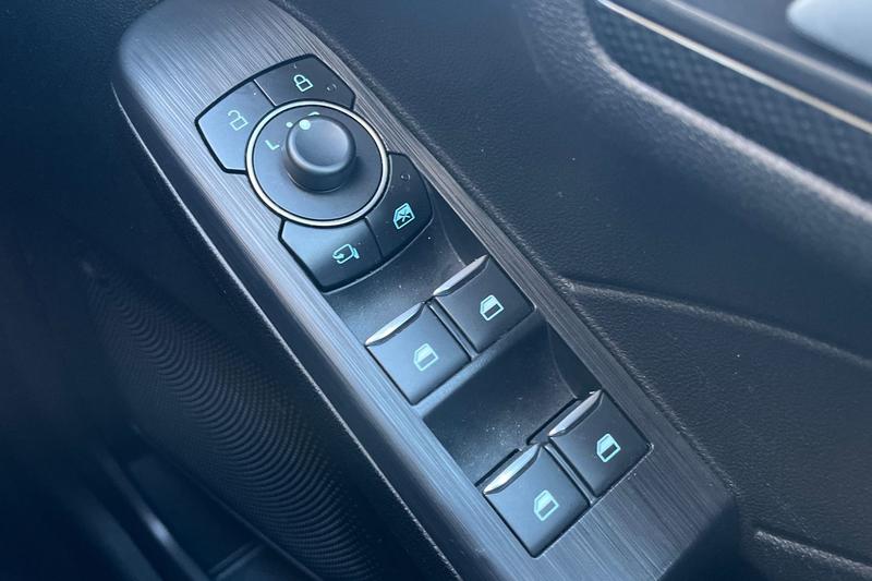 Used Ford Kuga 2023 for sale - 76957142: Photo 16