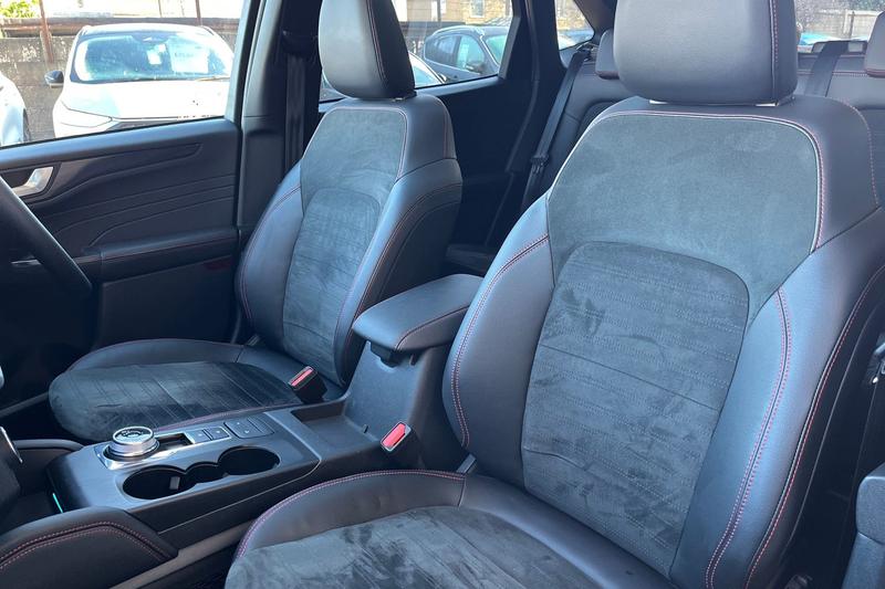 Used Ford Kuga 2023 for sale - 76957142: Photo 19