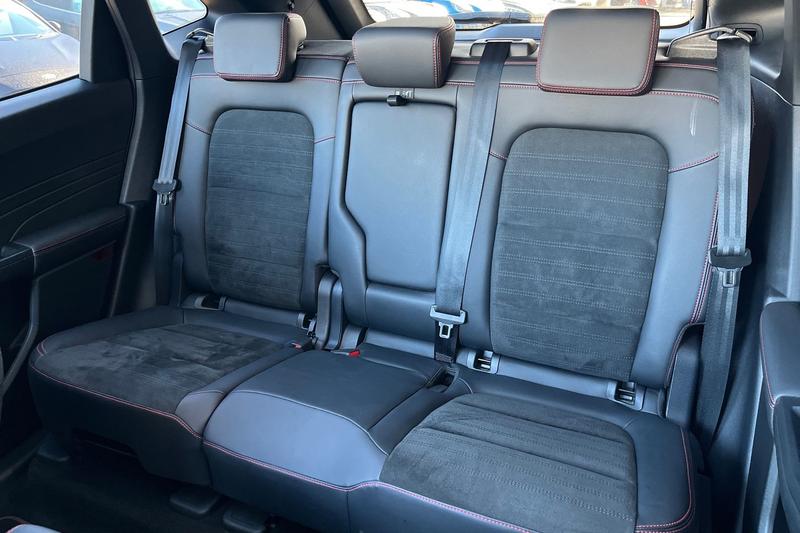 Used Ford Kuga 2023 for sale - 76957142: Photo 20