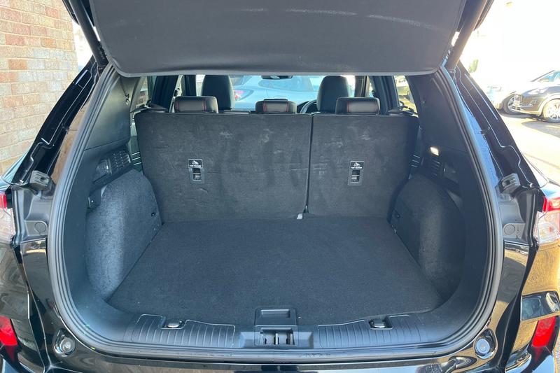 Used Ford Kuga 2023 for sale - 76957142: Photo 21