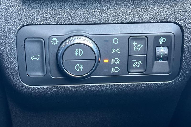 Used Ford Kuga 2023 for sale - 76957142: Photo 23