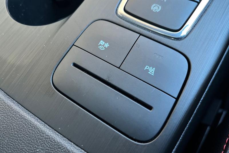 Used Ford Kuga 2023 for sale - 76957142: Photo 24