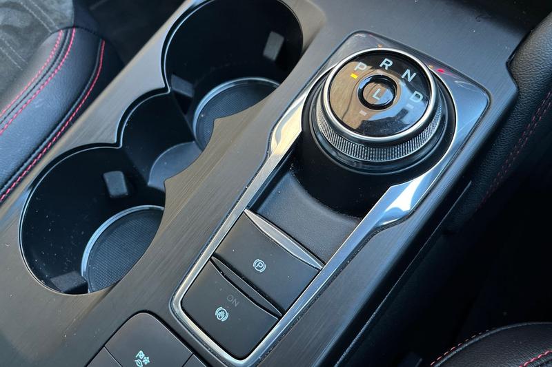 Used Ford Kuga 2023 for sale - 76957142: Photo 25