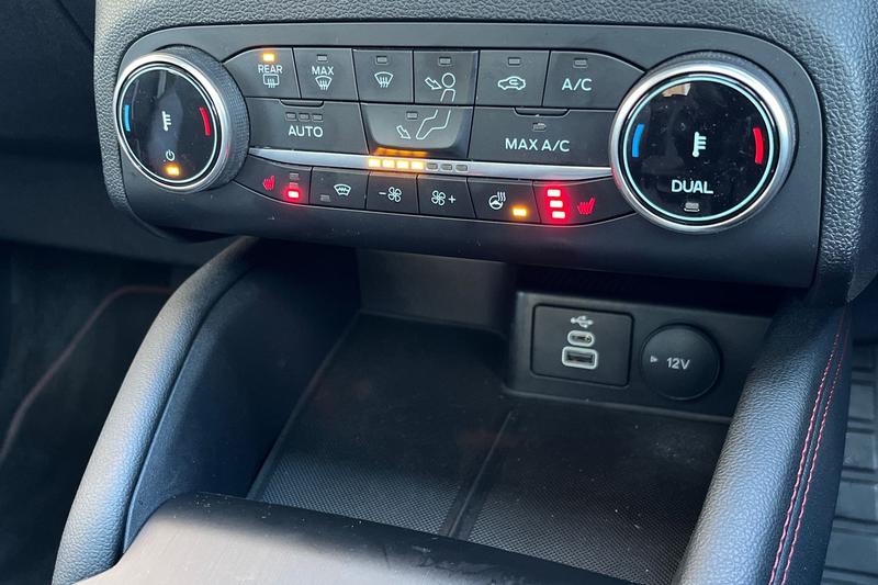 Used Ford Kuga 2023 for sale - 76957142: Photo 26