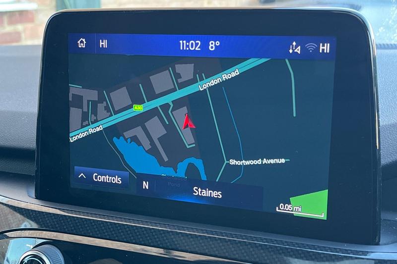 Used Ford Kuga 2023 for sale - 76957142: Photo 28