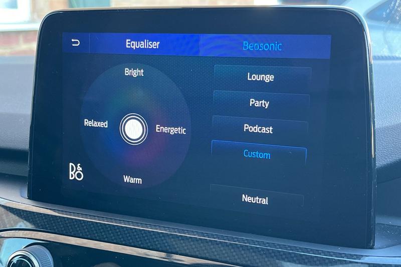 Used Ford Kuga 2023 for sale - 76957142: Photo 30