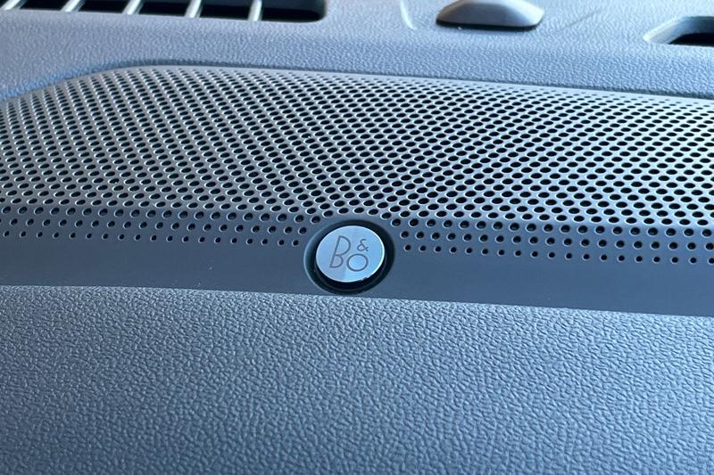 Used Ford Kuga 2023 for sale - 76957142: Photo 31